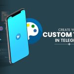 Create Your Custom Theme In Telegram