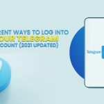 Different Ways To Log Into Your Telegram Account (2021 Updated)