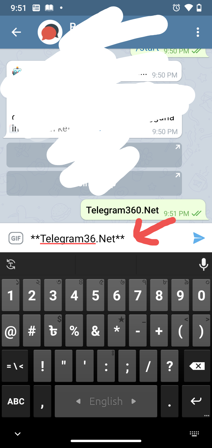 telegram-fonts-change-font-strikethrough-bold-italic-in-telegram