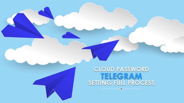 set-cloud-password-in-telegram-step-by-step-full-process-telegram360-net