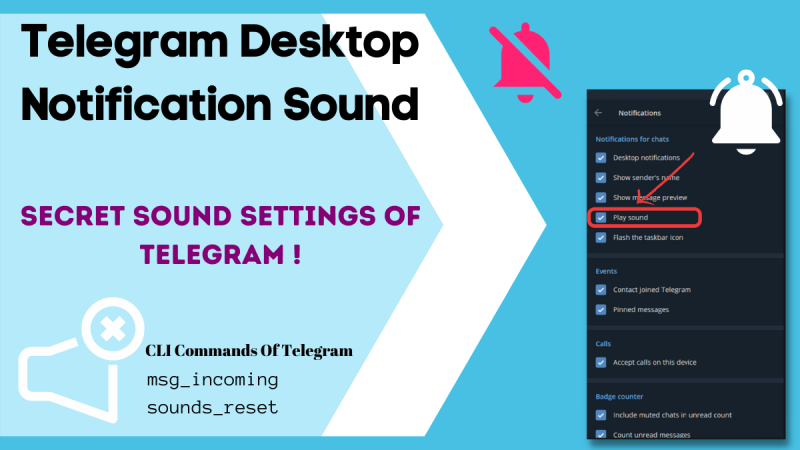 telegram-desktop-notification-sound-stop-start-notification-sound