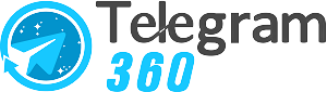 Telegram360.Net