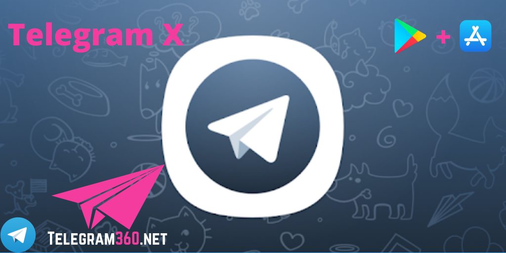 Is Telegram X safe