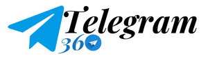 Telegram360.Net