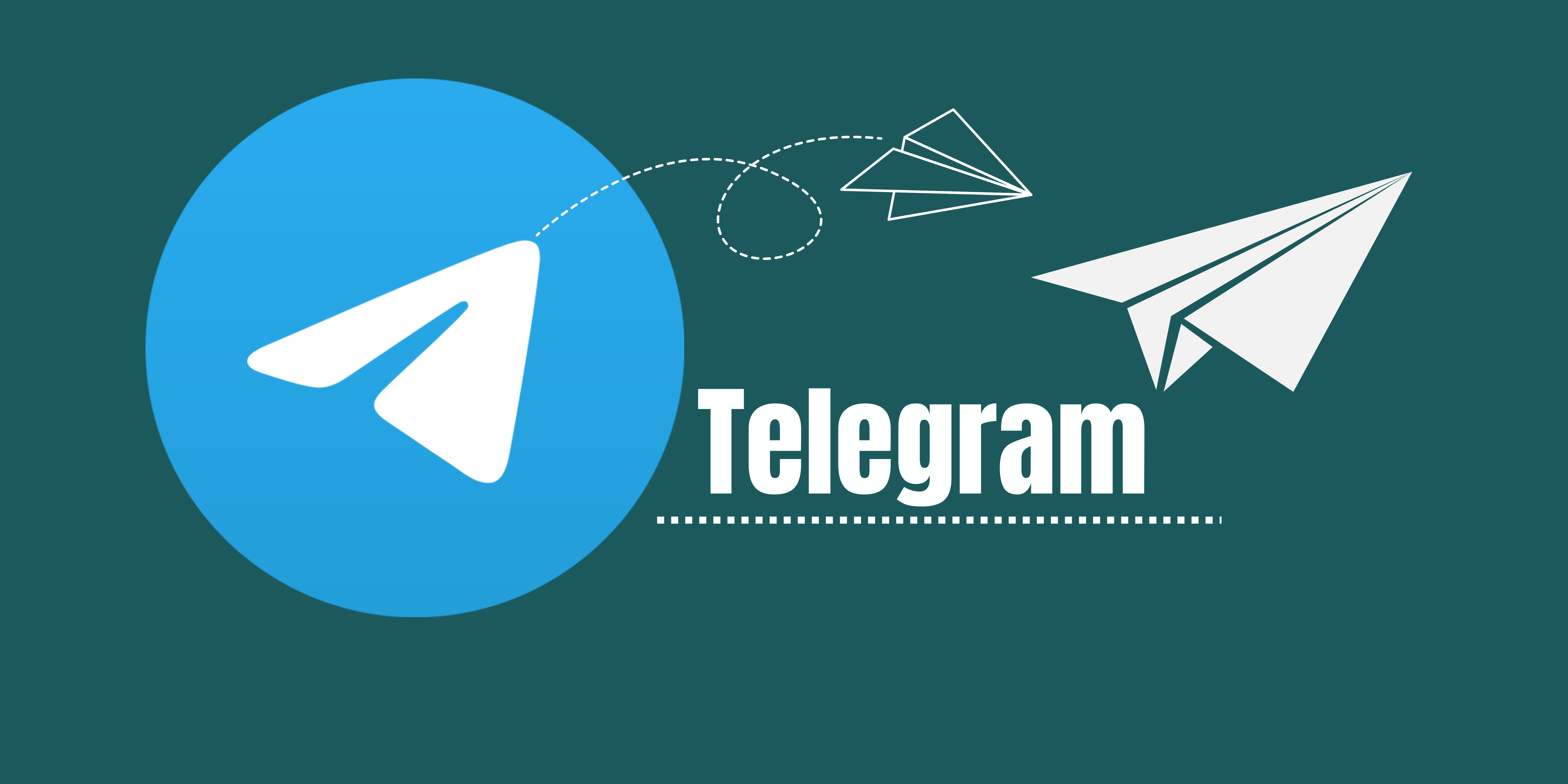 Telegram Vs WhatsApp